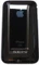 Apple iPhone 3GS 8GB schwarz Vorschaubild
