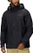 Marmot PreCip Eco Jacke (Herren) Vorschaubild