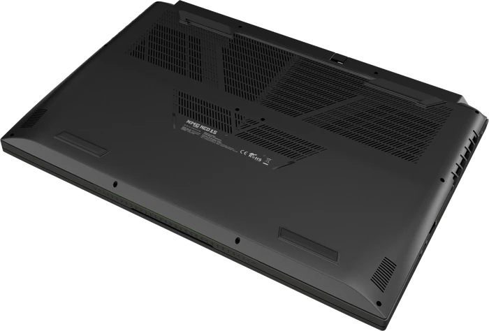 Schenker XMG NEO 15-E21myq AMD, Ryzen 7 5800H, 16GB RAM, 1TB SSD, GeForce RTX 3080, DE