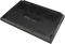 Schenker XMG NEO 15-E21myq AMD, Ryzen 7 5800H, 16GB RAM, 1TB SSD, GeForce RTX 3080, DE Vorschaubild