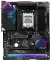 ASRock Phantom Gaming X870 Riptide WiFi (AMD AM5) Vorschaubild