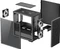 DeepCool Matrexx 40 3FS, Glasfenster Vorschaubild