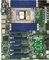 ASRock Rack EPYCD8 (AMD SP3) Vorschaubild