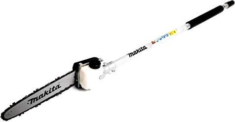 Makita EY401MP Kettensägenaufsatz für Multifunktionsantrieb