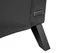 Cougar Ranger Pro Royal Gaming-Sofa, schwarz/gold Vorschaubild