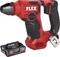 Flex FHE 1-16 12-EC Akku-Bohrhammer Vorschaubild