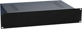 Adam Hall 87408 V