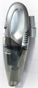 Tristar KR-2156 Akku-Nass-/Trockensauger