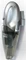 Tristar KR-2156 Akku-Nass-/Trockensauger Vorschaubild