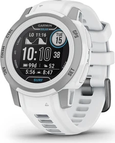 Garmin Instinct 2S Solar Surf ericeira (010-02564-03)