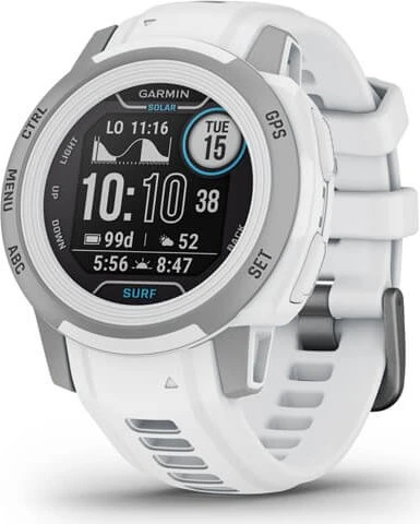 Garmin Instinct 2S Solar Surf ericeira