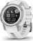 Garmin Instinct 2S Solar Surf ericeira Vorschaubild