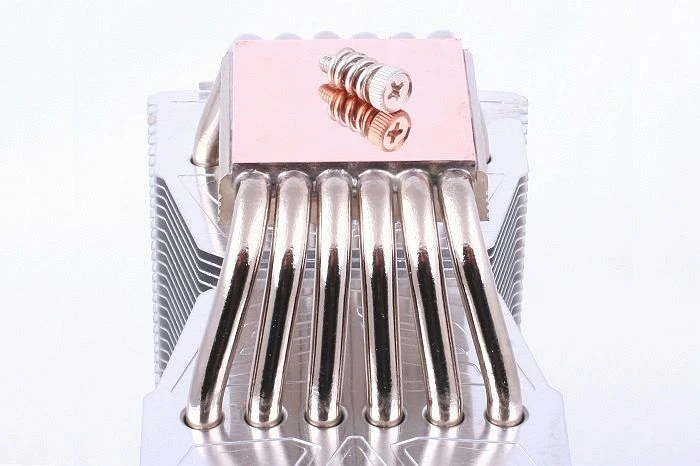 Prolimatech Basic 81