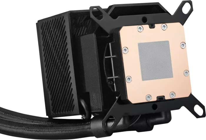 ASUS ROG Ryujin III 240