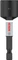 Bosch Professional PRO Nutsetter Impact Außensechskant Steckschlüssel 1/4" Vorschaubild