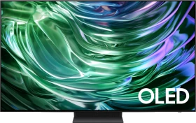 Samsung QE55S90D