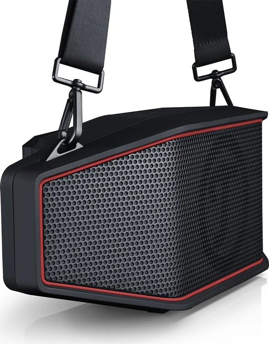Teufel Rockster Cross
