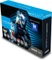 Sapphire Vapor-X Radeon R9 290X Tri-X OC, 4GB GDDR5, 2x DVI, HDMI, DP, full retail Vorschaubild