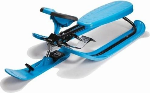 Stiga Snowracer Royal Pro Schlitten