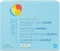 Sonett Pulver Waschmittel Color Sensitive Vorschaubild