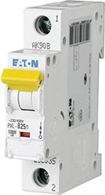 Eaton PXL-B25/1