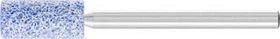 Pferd ZY 0613 3 AWCO 46 J5V TOUGH Zylinderstift Schleifstift K46, 6x13mm, 10 Stück