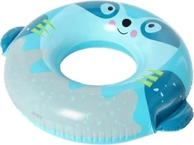 Intex Süße Tiere Schwimmring