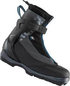 Rossignol BC 6 FW (Damen) (Modell 2020/2021)