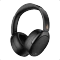 Edifier WH950NB schwarz Vorschaubild