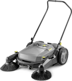 Kärcher KM 70/20 C 2SB