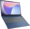 Lenovo IdeaPad Slim 3 15IRH8, Abyss Blue, Core i5-13420H, 16GB RAM, 512GB SSD, DE Vorschaubild
