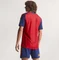 adidas FIFA WM 2026 Spanien Authentic Heimtrikot kurzarm (Herren) Vorschaubild