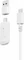 HP HyperX Cloud III S Wireless lavender Vorschaubild