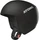 Atomic Redster Helm schwarz (AN5006132)