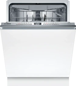 Bosch Serie 6 SMV6ZCX10E