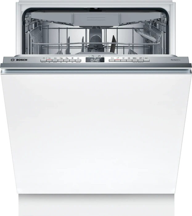 Bosch Serie 6 SMV6ZCX10E