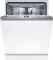 Bosch Serie 6 SMV6ZCX10E Vorschaubild