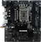 Biostar B760 Vorschaubild