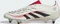 adidas Predator Elite SG off white/core black/pure ruby Vorschaubild