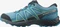 Salomon Speedcross delphinium blue/stormy weather/india ink (Junior) Vorschaubild