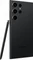Samsung Galaxy S23 Ultra 1TB Phantom Black Vorschaubild