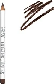 Lavera Soft Eyeliner 02 brown,     1.14g