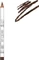 Lavera Soft Eyeliner, 1.14g Vorschaubild