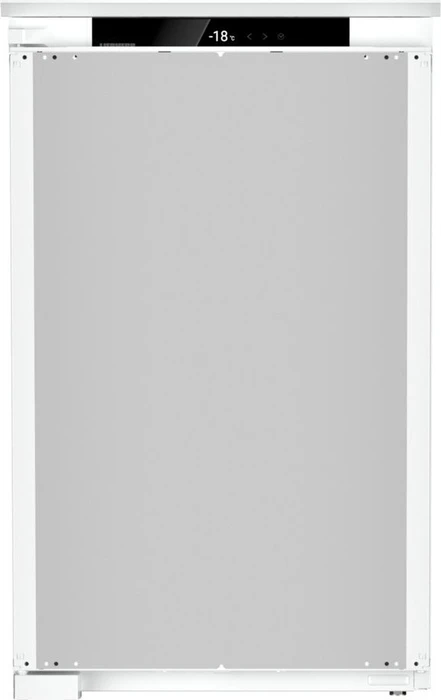 Liebherr IFSd 3904-22 Pure