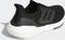 adidas Ultraboost 21 core black/grey four (Damen) Vorschaubild