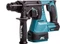 Makita DHR242 Akku-Bohr-/Meißelhammer Vorschaubild
