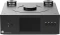 Pro-Ject CD Box RS2 Tube schwarz Vorschaubild