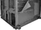Thermaltake Core X5, Acrylfenster Vorschaubild
