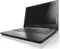 Lenovo G50-45, A6-6310, 4GB RAM, 500GB HDD, DE Vorschaubild