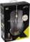 Xtrfy M3 HeatoN schwarz, USB Vorschaubild